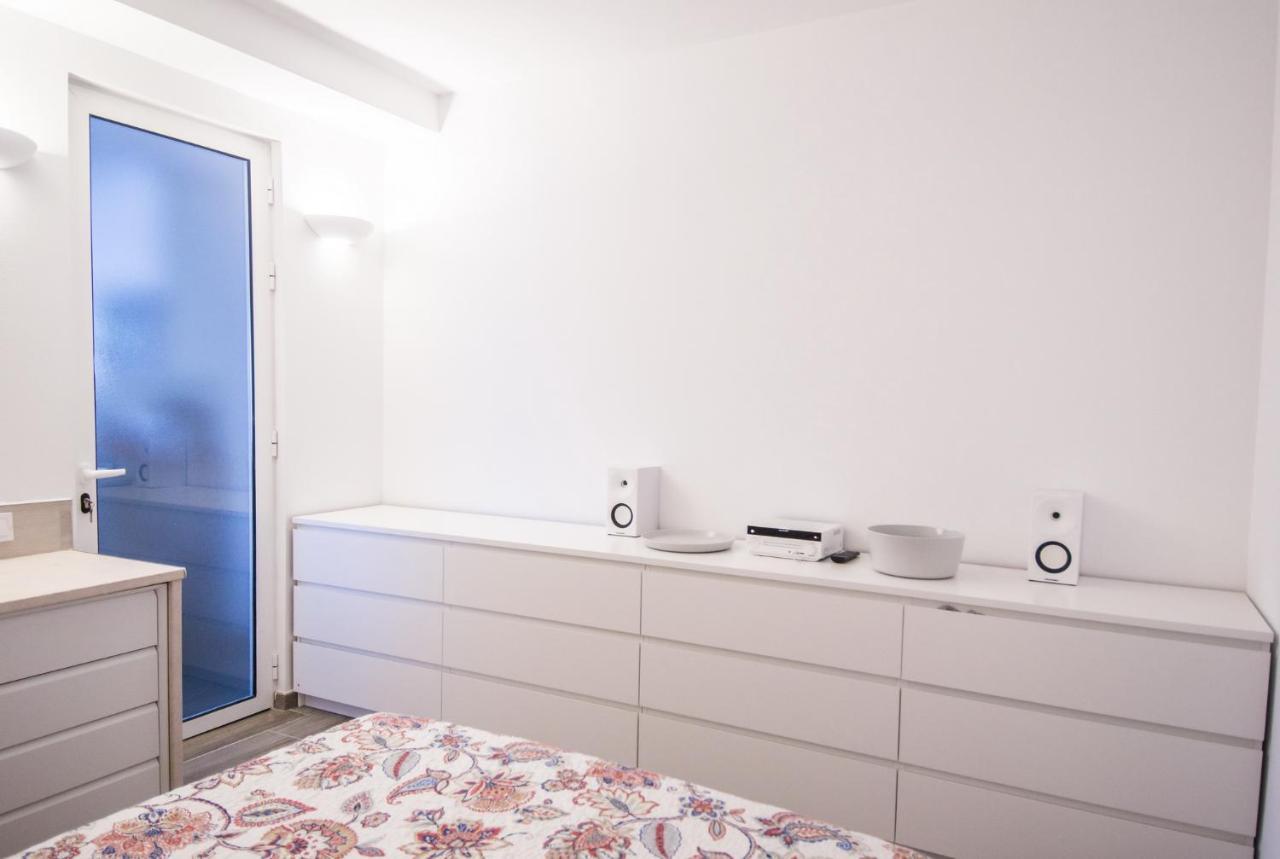 Alay Apartment & Pool 2 Bedroom Беналмадена Екстериор снимка